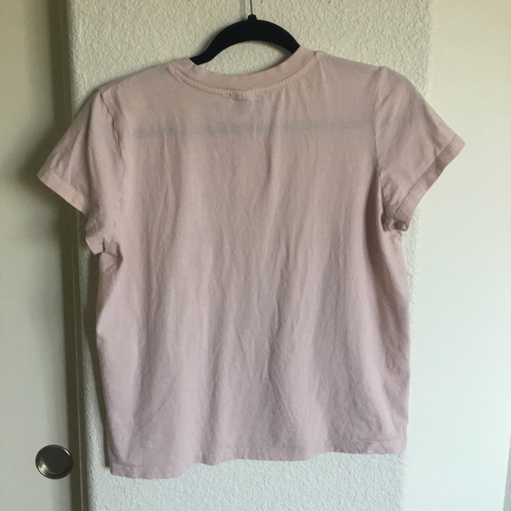 Basic T-shirt - Picture 3 of 3